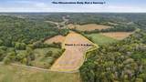 501 Gray Rd - Photo 1