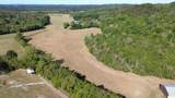 501 Gray Rd - Photo 4