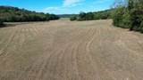 501 Gray Rd - Photo 6