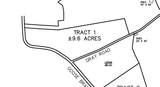 501 Gray Rd - Photo 8