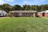 536 Raliegh Dr - Photo 1