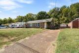 536 Raliegh Dr - Photo 2