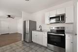 536 Raliegh Dr - Photo 11