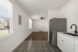 536 Raliegh Dr - Photo 12