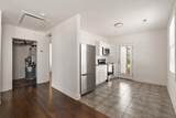 536 Raliegh Dr - Photo 13