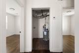 536 Raliegh Dr - Photo 14