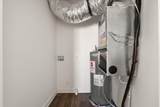 536 Raliegh Dr - Photo 15