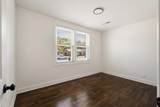 536 Raliegh Dr - Photo 16