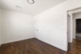536 Raliegh Dr - Photo 17