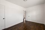 536 Raliegh Dr - Photo 18