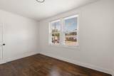 536 Raliegh Dr - Photo 19