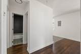 536 Raliegh Dr - Photo 20