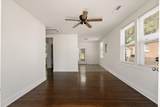 536 Raliegh Dr - Photo 3