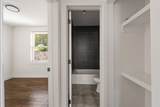 536 Raliegh Dr - Photo 21