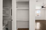 536 Raliegh Dr - Photo 22