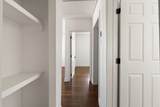 536 Raliegh Dr - Photo 23
