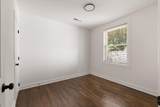 536 Raliegh Dr - Photo 24