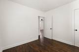 536 Raliegh Dr - Photo 25