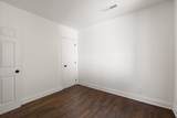 536 Raliegh Dr - Photo 26