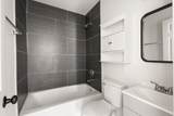536 Raliegh Dr - Photo 27