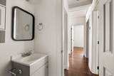 536 Raliegh Dr - Photo 28