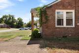 536 Raliegh Dr - Photo 29