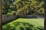 536 Raliegh Dr - Photo 30