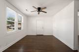536 Raliegh Dr - Photo 4