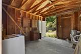 536 Raliegh Dr - Photo 31