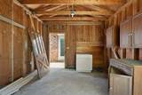 536 Raliegh Dr - Photo 32