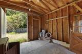 536 Raliegh Dr - Photo 34