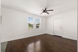 536 Raliegh Dr - Photo 5