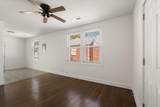 536 Raliegh Dr - Photo 6