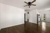536 Raliegh Dr - Photo 7