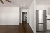 536 Raliegh Dr - Photo 8