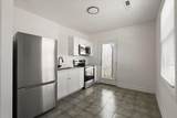 536 Raliegh Dr - Photo 9