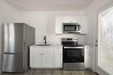536 Raliegh Dr - Photo 10