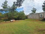 628 Mink Branch Acres Dr - Photo 1