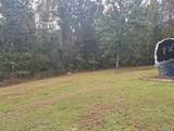 628 Mink Branch Acres Dr - Photo 11