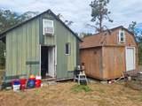 628 Mink Branch Acres Dr - Photo 13