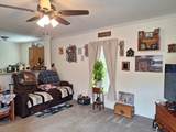 628 Mink Branch Acres Dr - Photo 14
