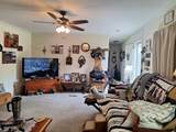628 Mink Branch Acres Dr - Photo 15