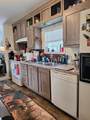 628 Mink Branch Acres Dr - Photo 16