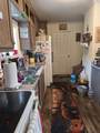 628 Mink Branch Acres Dr - Photo 17