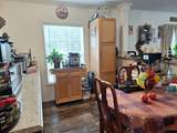 628 Mink Branch Acres Dr - Photo 18