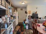 628 Mink Branch Acres Dr - Photo 19