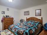 628 Mink Branch Acres Dr - Photo 20