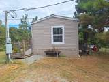 628 Mink Branch Acres Dr - Photo 3