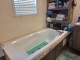 628 Mink Branch Acres Dr - Photo 21
