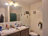 628 Mink Branch Acres Dr - Photo 23